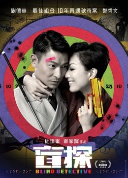 无水印XIUREN秀人网高人气90后嫩模小美女Lala突破极限宾馆3P上下洞齐开怀旧风格